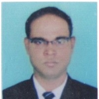 Bibhudendu Mohanty