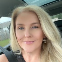 Jana Cummings