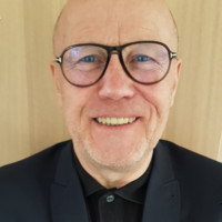 Norbert Schuh