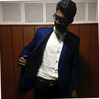 Abdul Salam