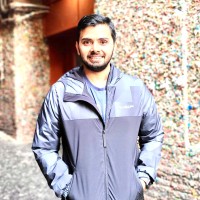 Sudeesh Madathil