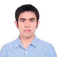 Howard Chuang