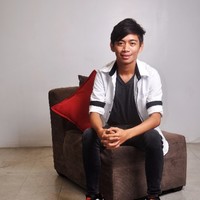 Mikee Shad Paraiso