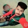 Shobhit Singh Rai
