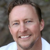 Dave Smith
