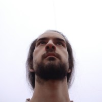 Alexandre Garcia