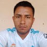 Goel Garcia