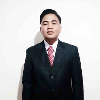 Rendra Bagus
