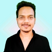 Xavier Gurram