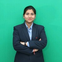 Vaishali Rohilla