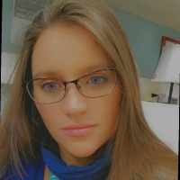 Amanda Westfall