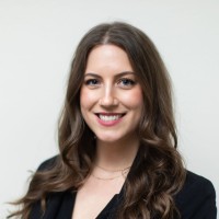Claire Cockerell