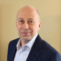 Kutluk Uslu