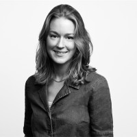 Stine Koczulab