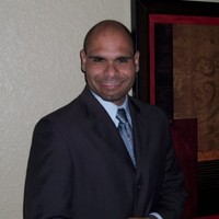 Rodney Ortiz