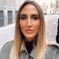Nunziata Laezza
