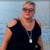 Sandra L.