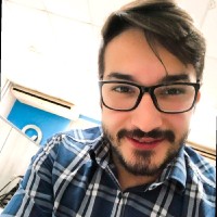 Hugo Lopes