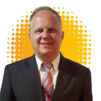 João Marcelo Isotton