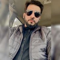 Abdus Samad Khan