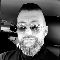 Daniele Gianello