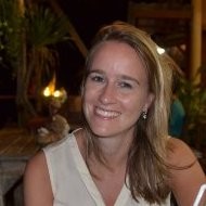 Nienke Adriaanse