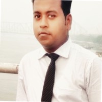 Sumit Biswas