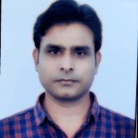 Kovid Sharma