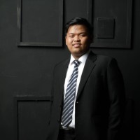 Akbar Maulana