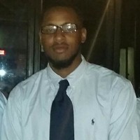Dennis Williams Ii