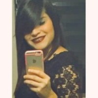 Catherine Rivera