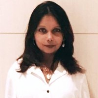Navangi De Silva