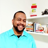 Luís Henrique Silva