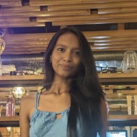 Shende Lavanya Jayant