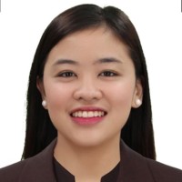 Jubelle Teodoro