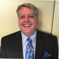 Andy Smith