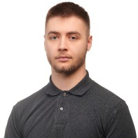 Max Mirona