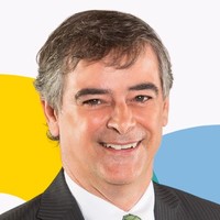 Claude Gaboury