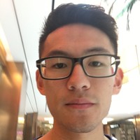 林文钰