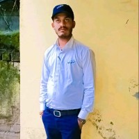 Ravendra Pandey