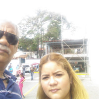 Corredor De Seguro Caraballo Pérez
