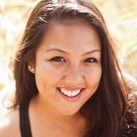 Elena Chen