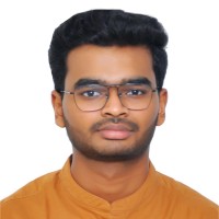 Sanjai Pc