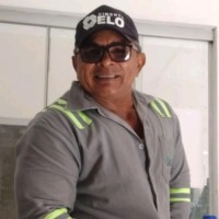 Josemar Marques