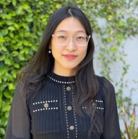 Sufi Zhang