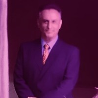 Guillermo Barrera