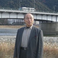 Sho Takeuchi