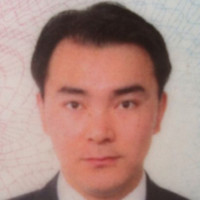 李铁林