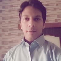 Sameer Mayekar