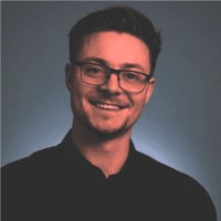 Aaron Van Der Vecht